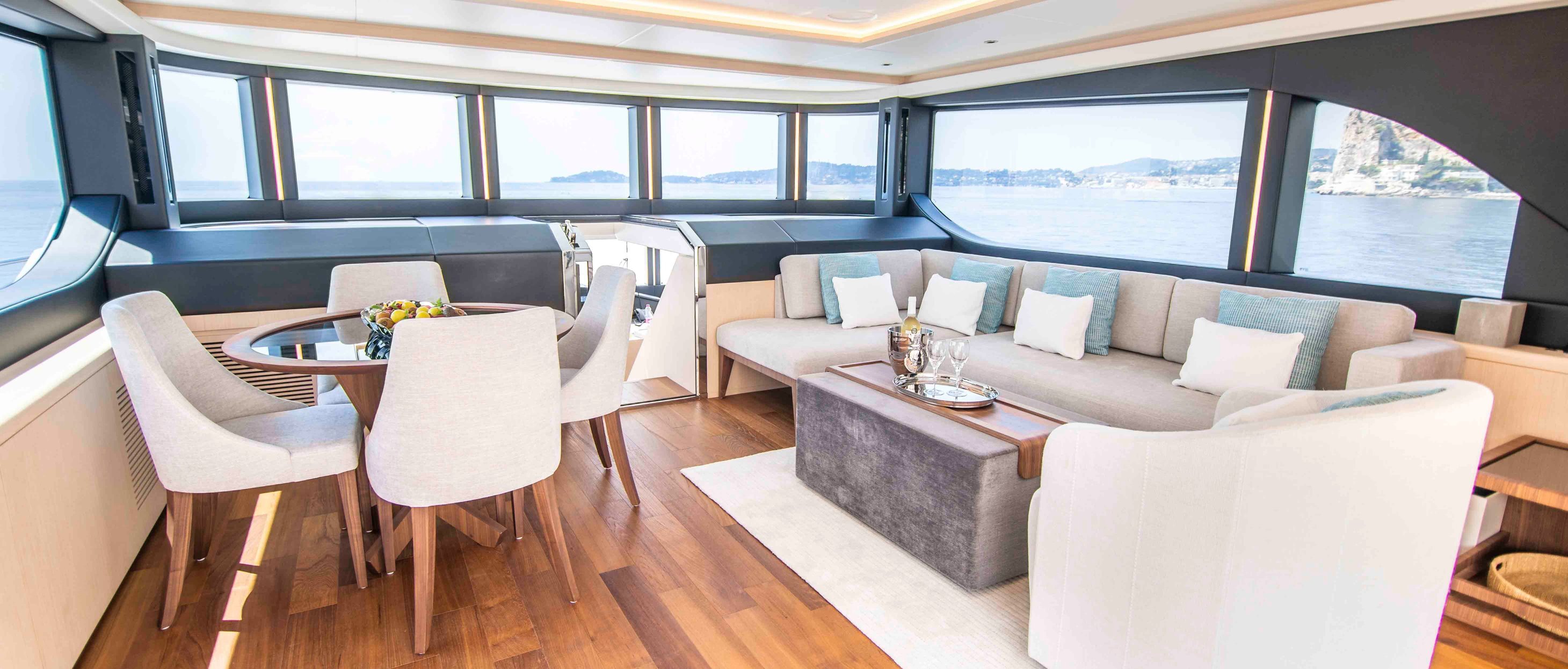 [GULF-CRAFT-MAJESTY--SUPERYACHT]-14633-8.jpg