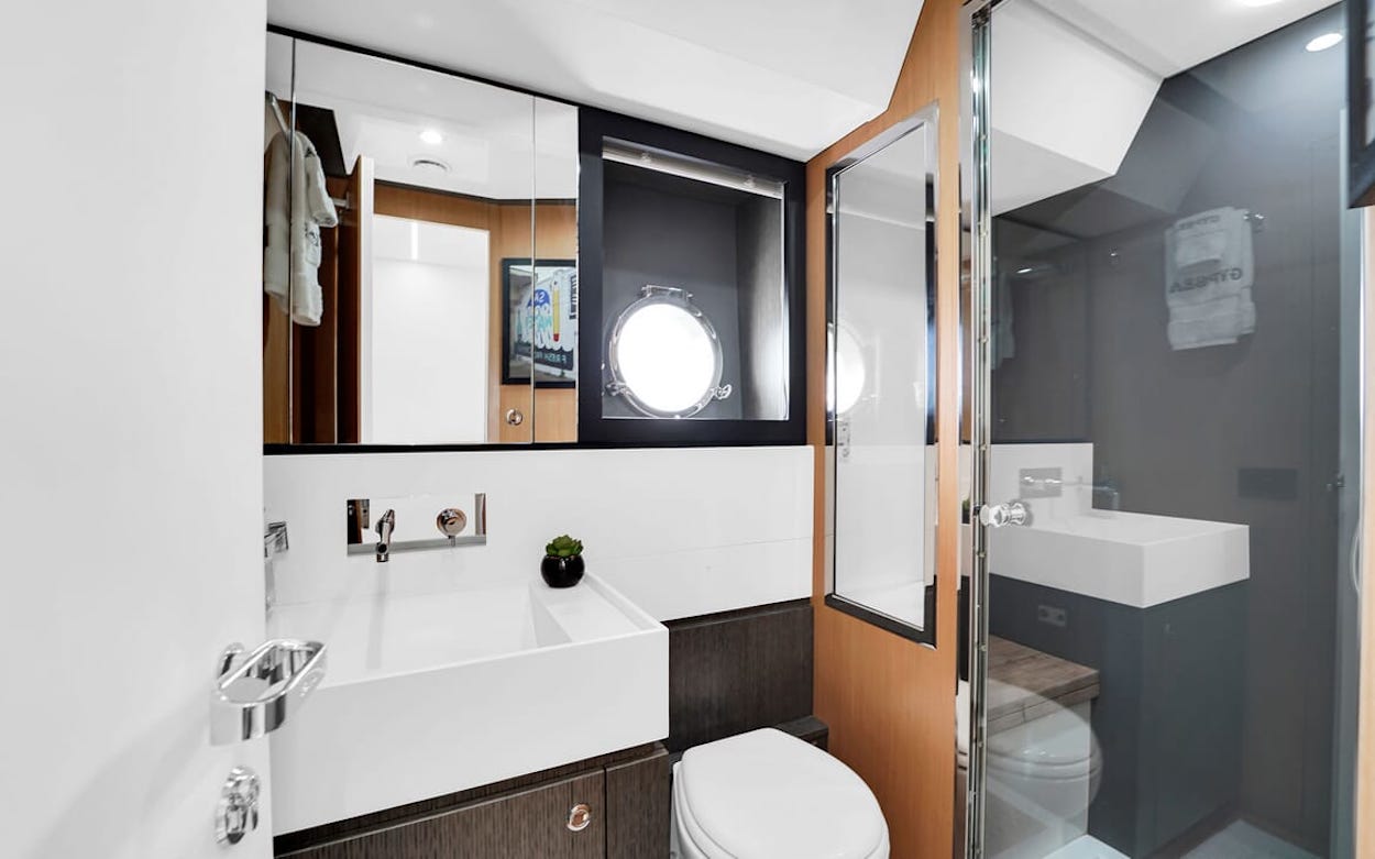[GYPSEA-EX-VIBE-ROOM]-14839-5.jpg