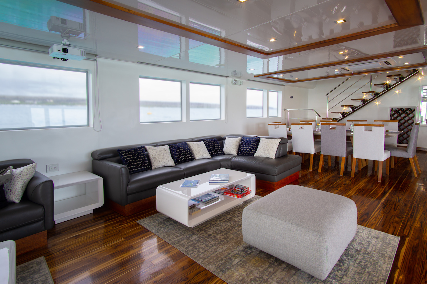 [INFINITY-YACHT]-12853-10.jpg