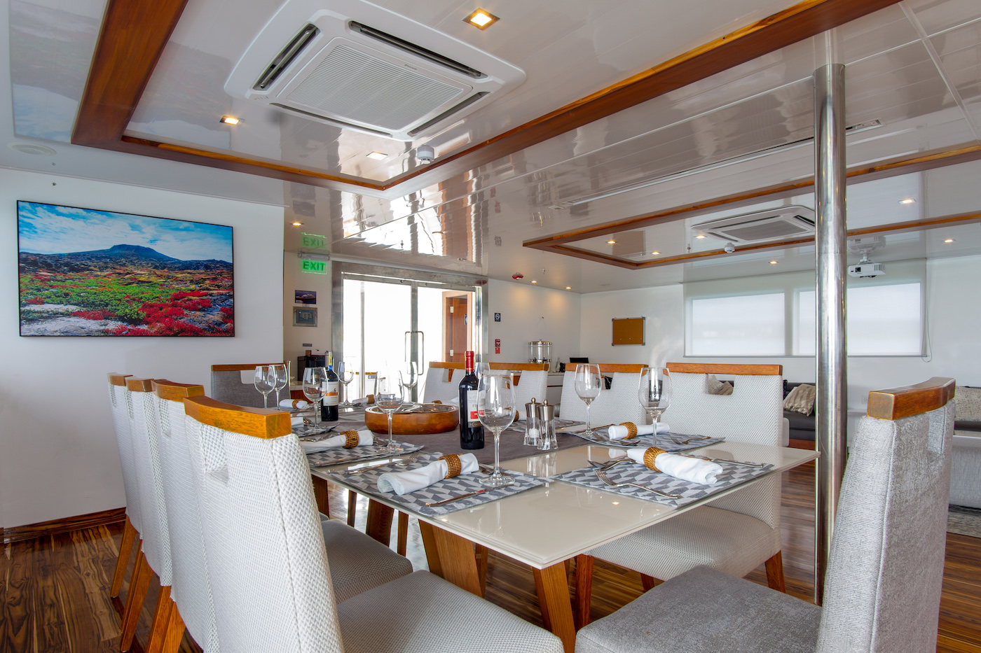 [INFINITY-YACHT]-12853-2.jpg