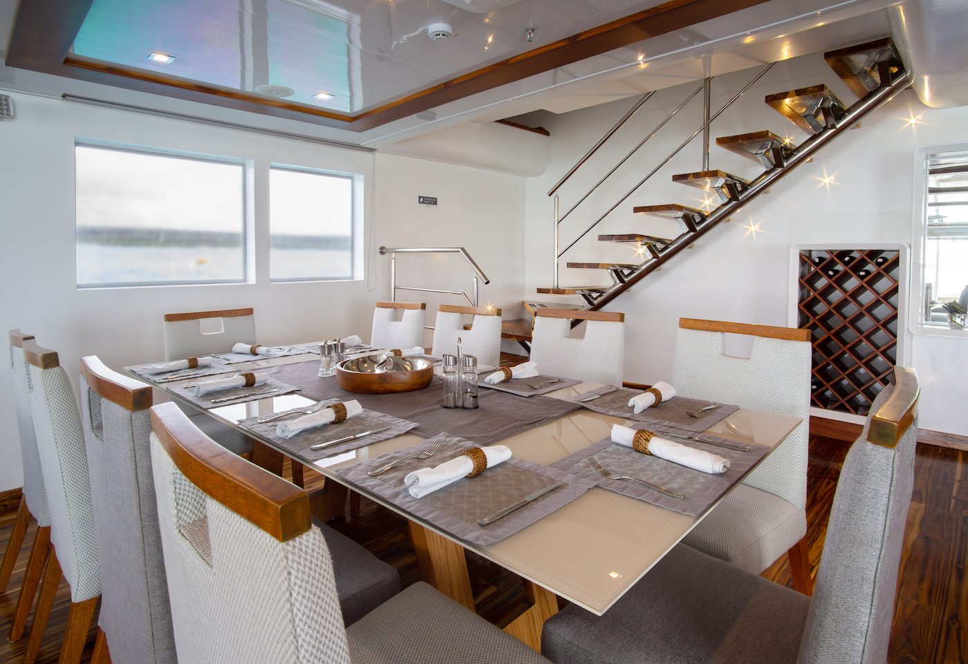 [INFINITY-YACHT]-12853-3.jpg