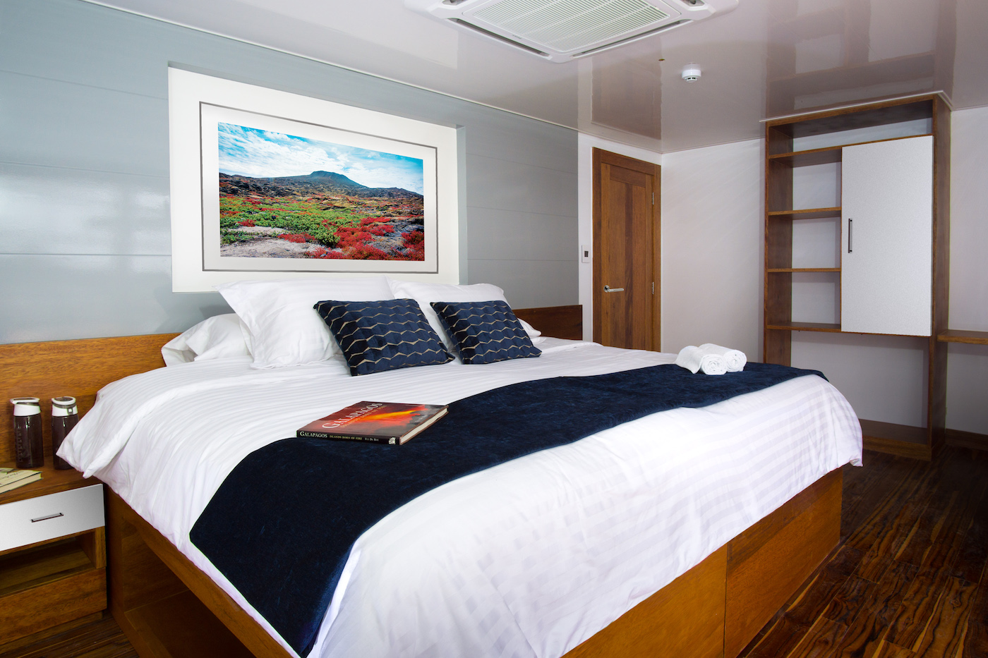 [INFINITY-YACHT]-12853-6.jpg