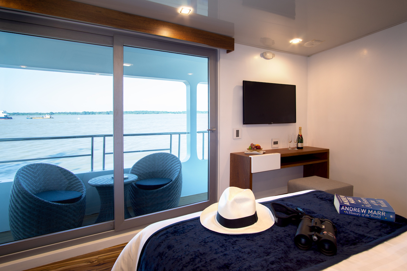 [INFINITY-YACHT]-12853-7.jpg