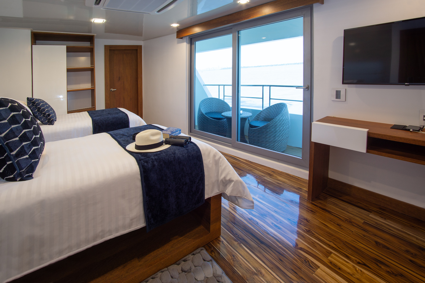 [INFINITY-YACHT]-12853-8.jpg