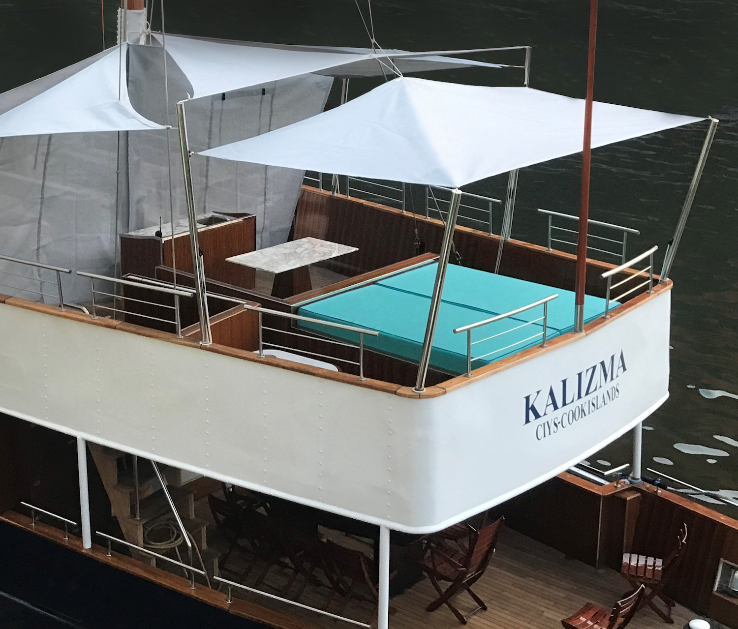 [KALIZMA]-1236-52.jpg
