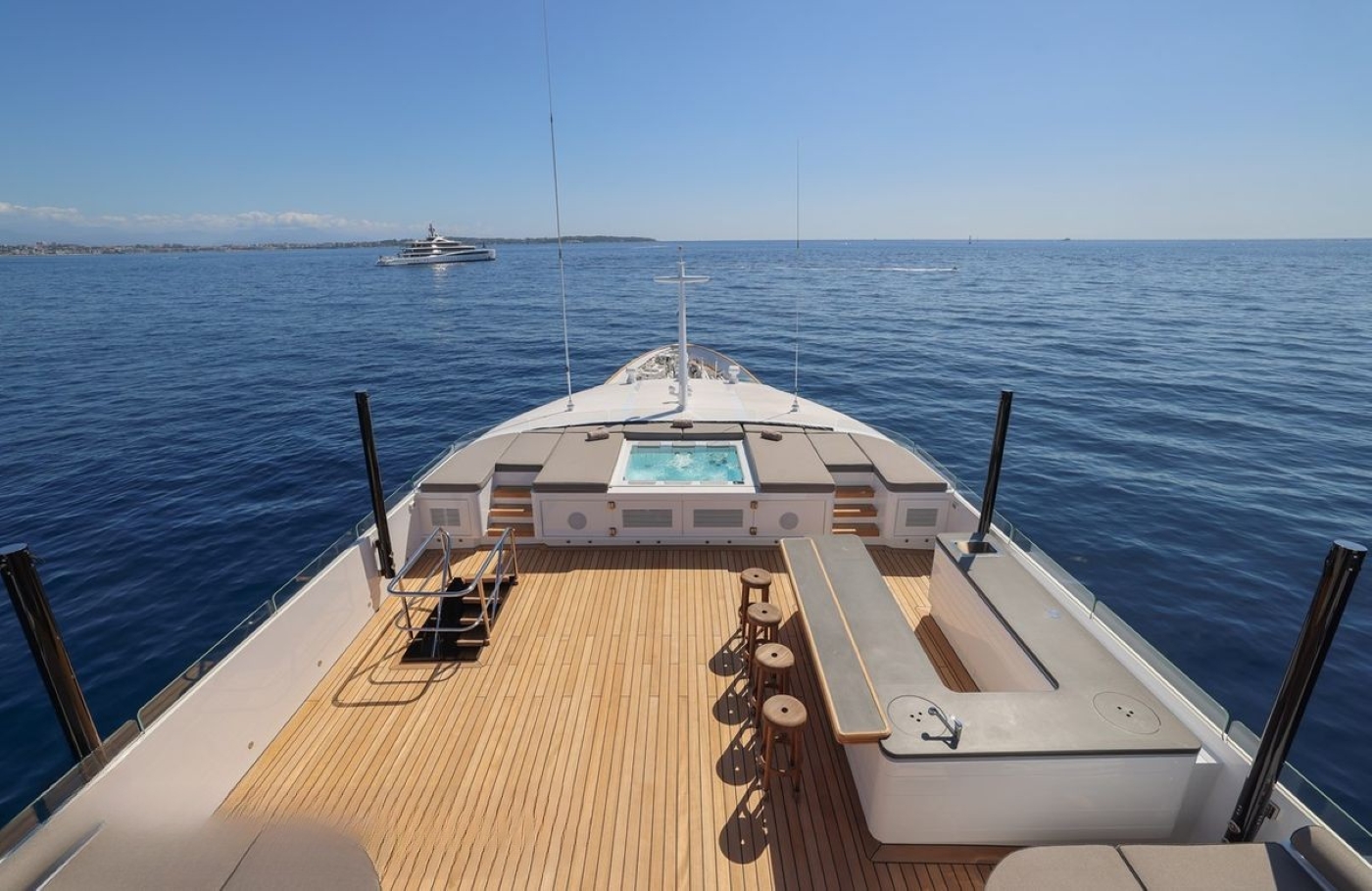 [LUXURY--YACHT-MAGNA-GRECIA]-1175-10.jpg