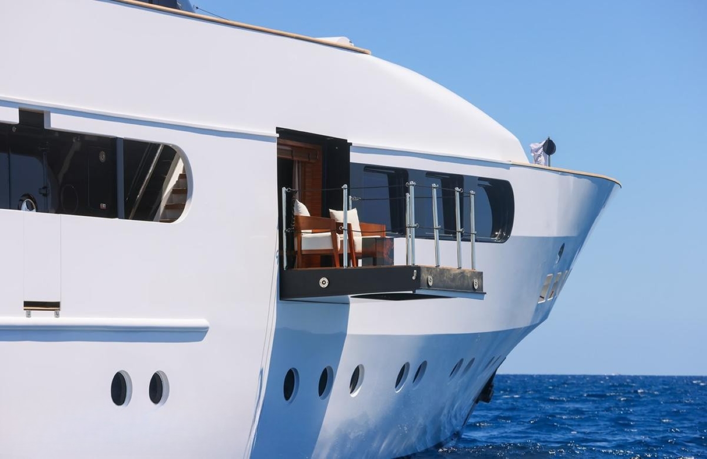 [LUXURY--YACHT-MAGNA-GRECIA]-1175-11.jpg