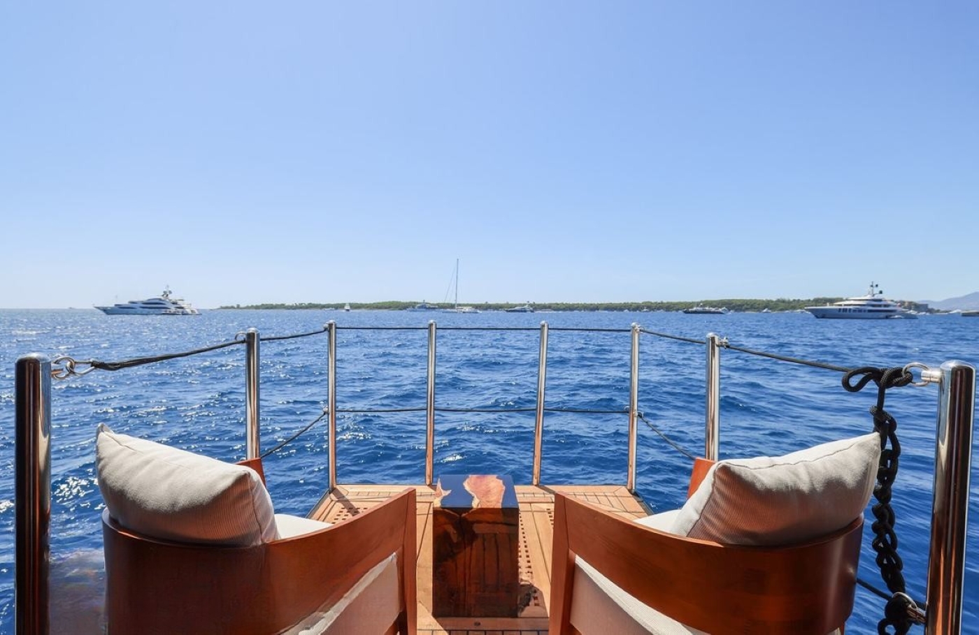 [LUXURY--YACHT-MAGNA-GRECIA]-1175-14.jpg