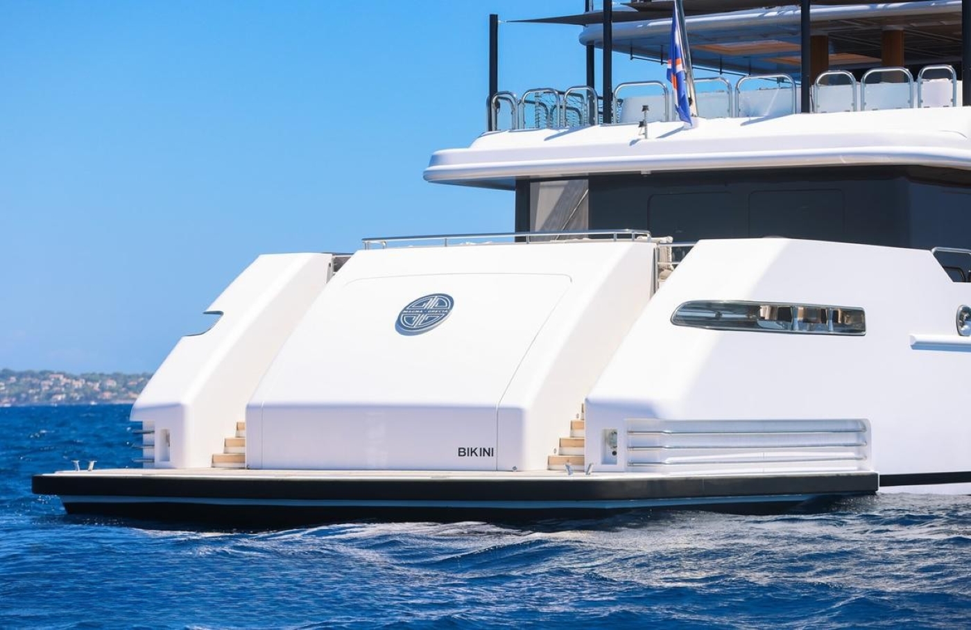 [LUXURY--YACHT-MAGNA-GRECIA]-1175-15.jpg
