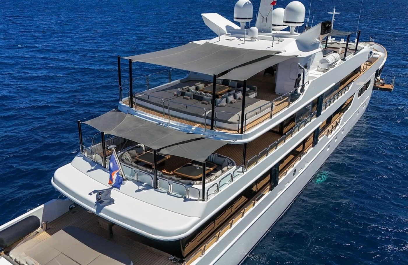 [LUXURY--YACHT-MAGNA-GRECIA]-1175-16.jpg