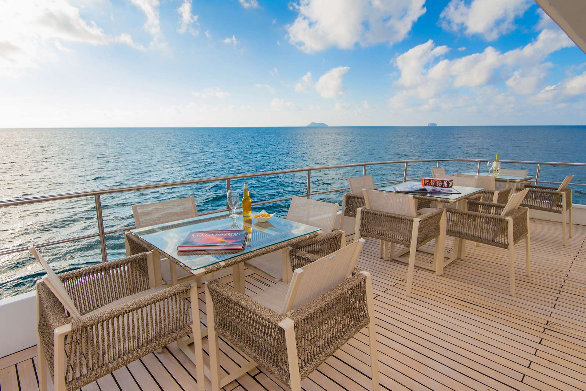 [LUXURY-CATAMARAN-ALYA]-12620-1.jpg