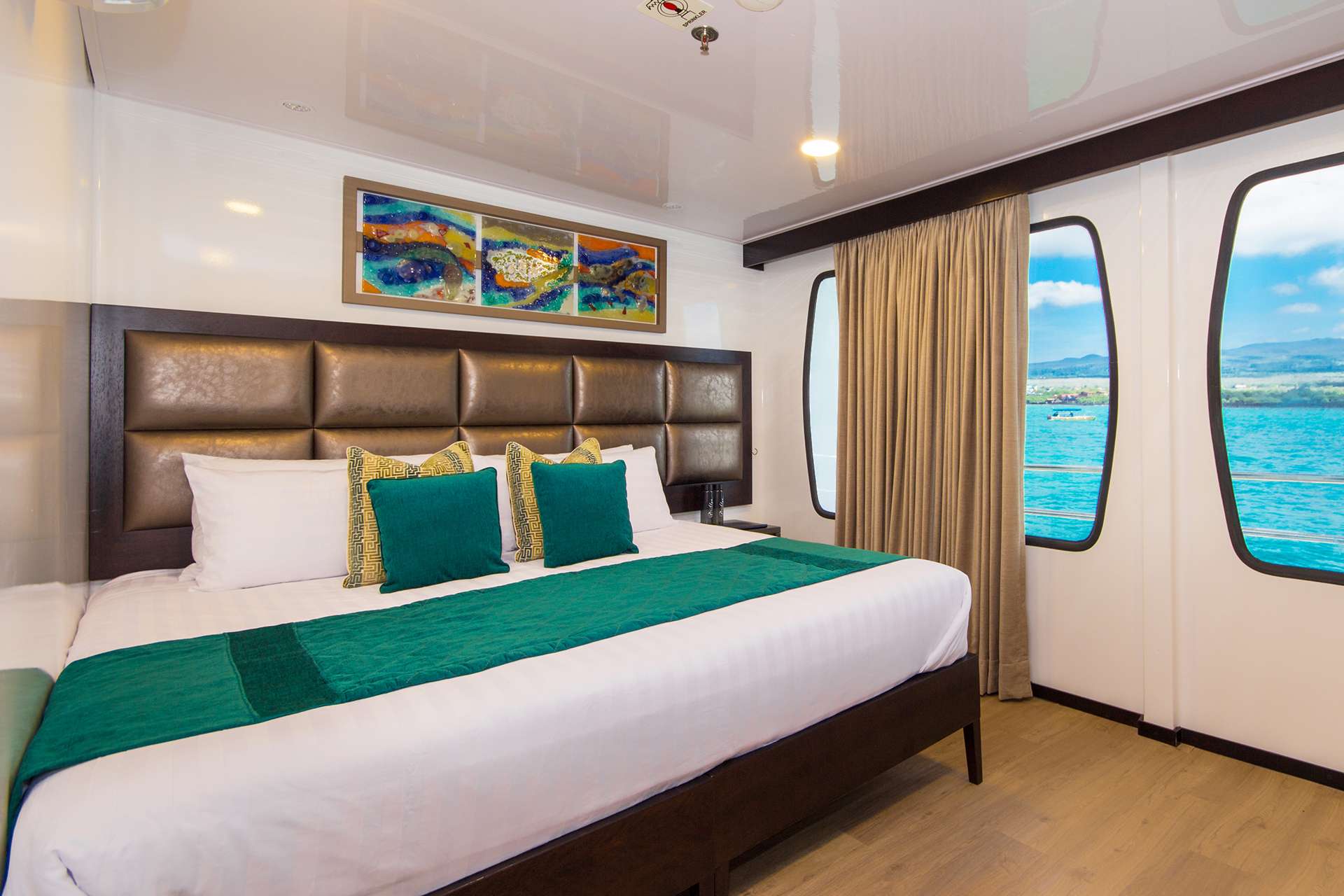 [LUXURY-CATAMARAN-ALYA]-12620-3.jpg