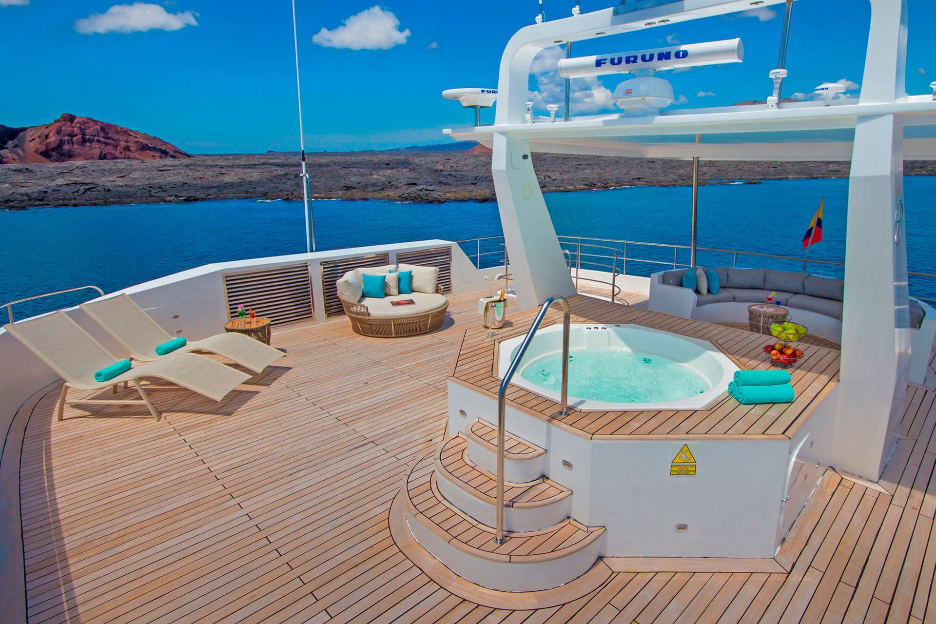 [LUXURY-CATAMARAN-ALYA]-12620-5.jpg
