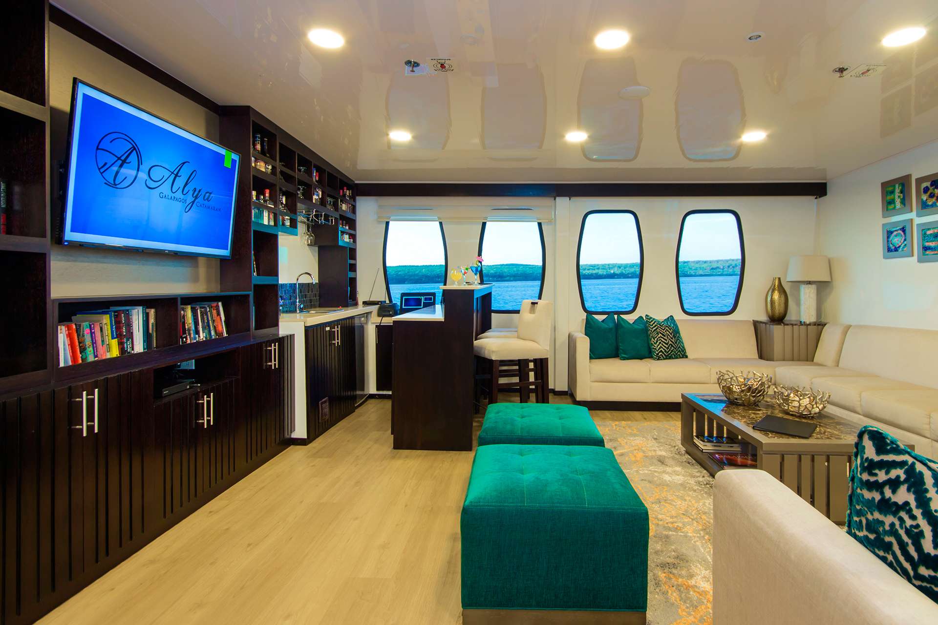 [LUXURY-CATAMARAN-ALYA]-12620-6.jpg