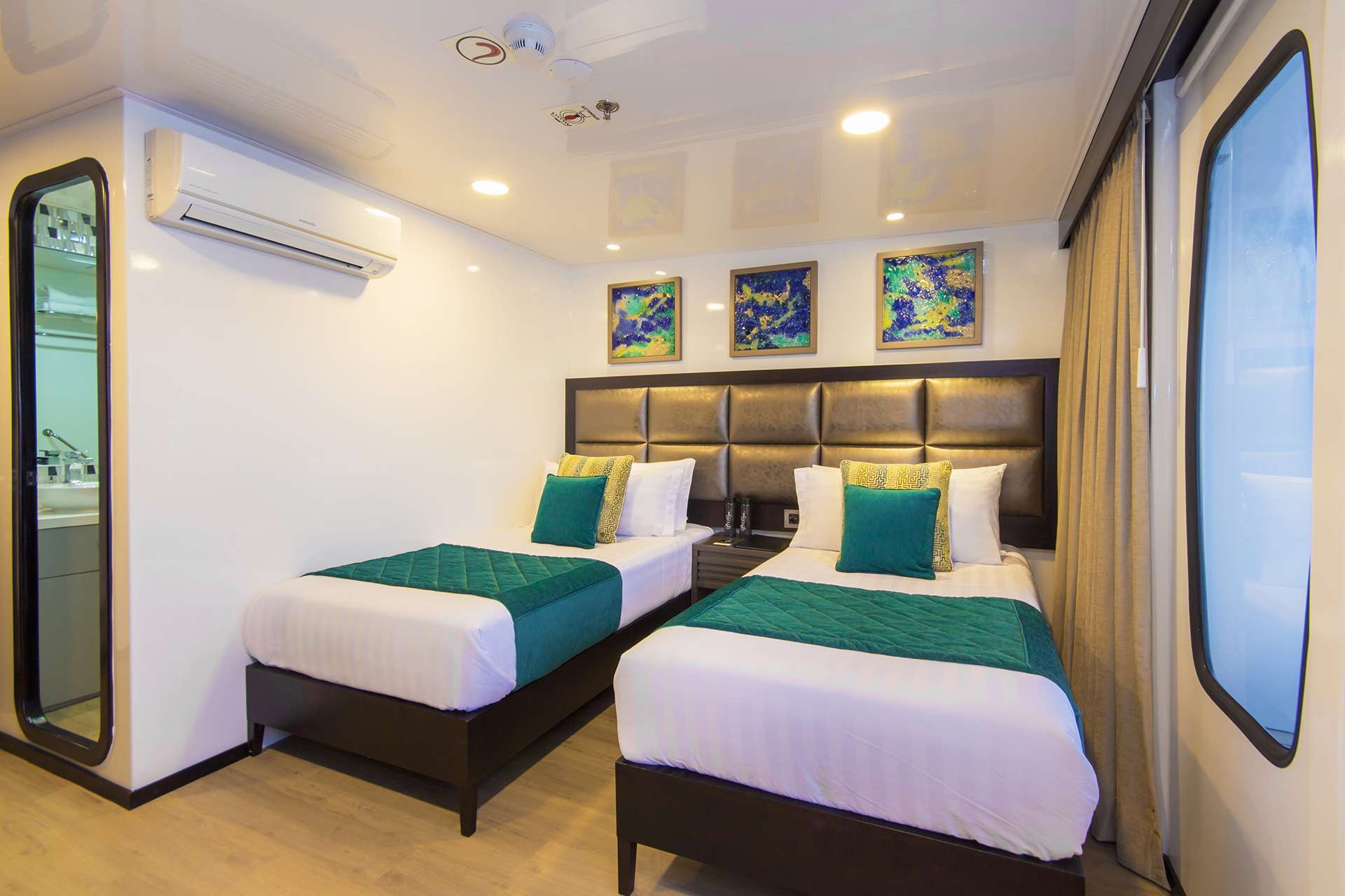 [LUXURY-CATAMARAN-ALYA]-12620-7.jpg