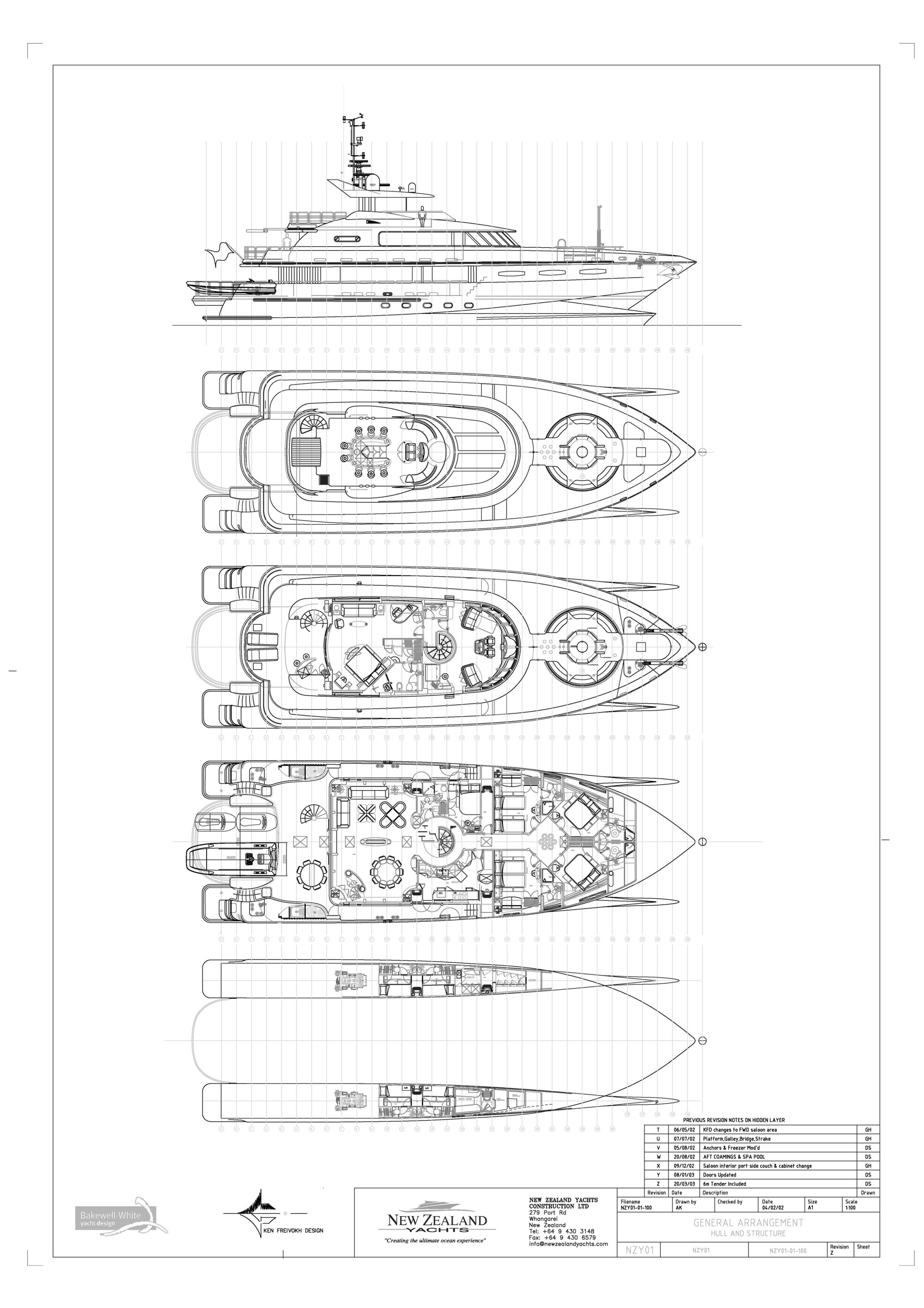 [LUXURY-CATAMARAN-SPIRIT]-1094-12.jpg