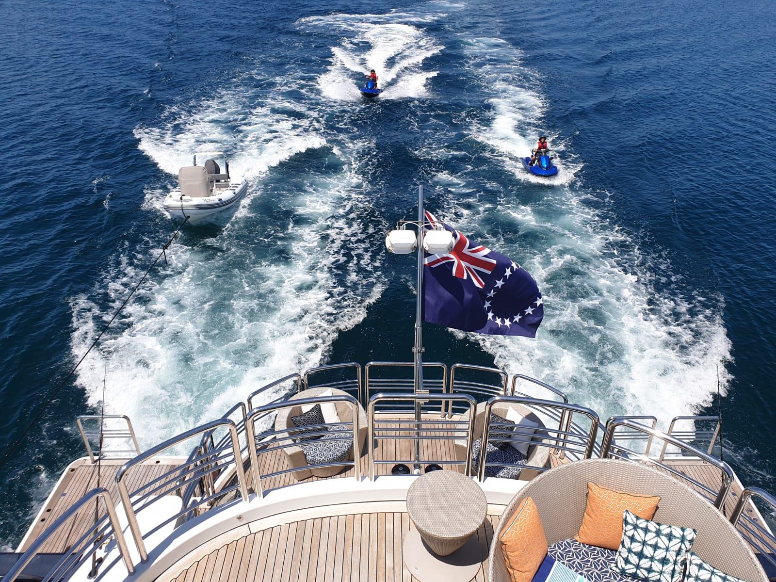 [LUXURY-CATAMARAN-SPIRIT]-1094-26.jpg