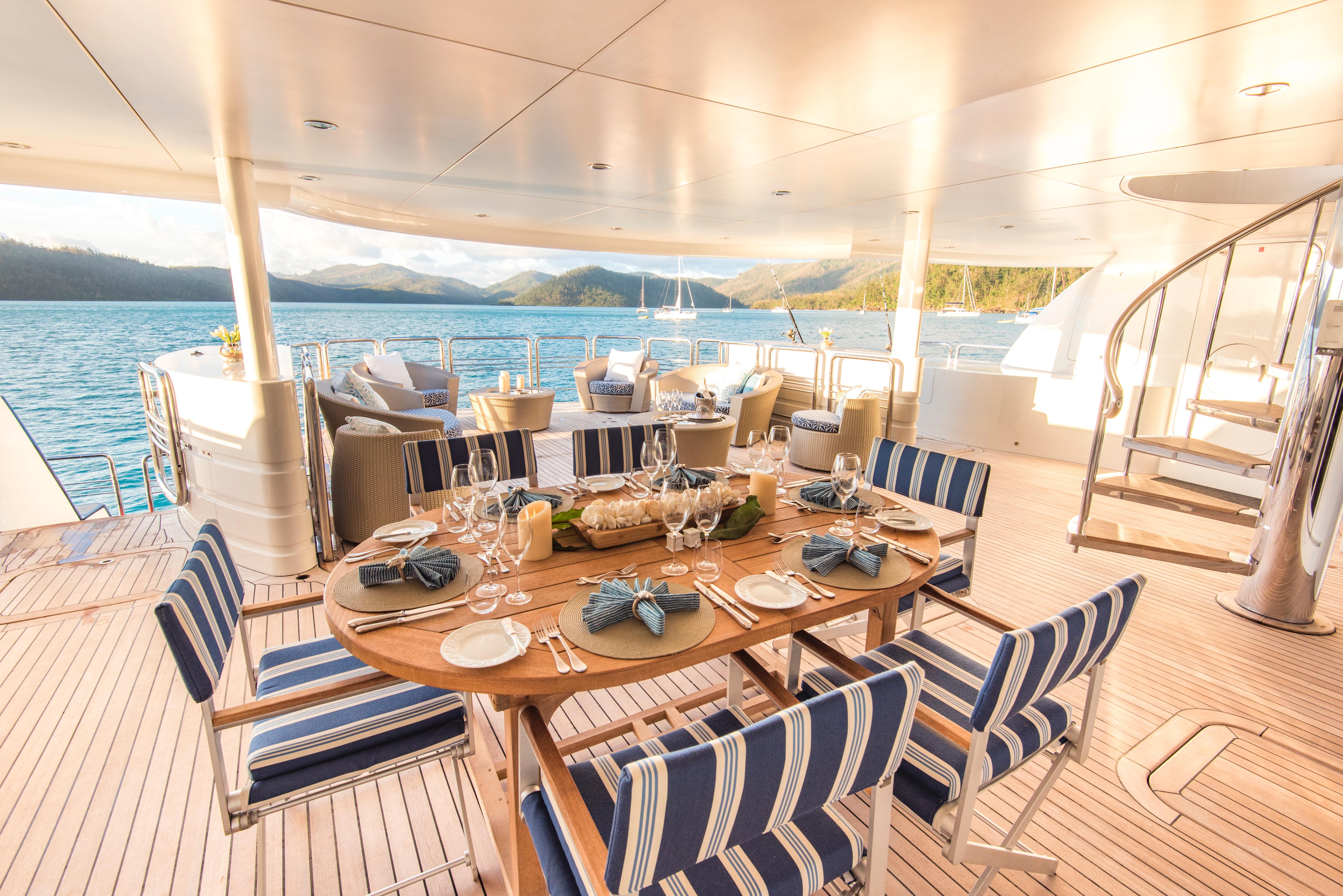 [LUXURY-CATAMARAN-SPIRIT]-1094-27.jpg