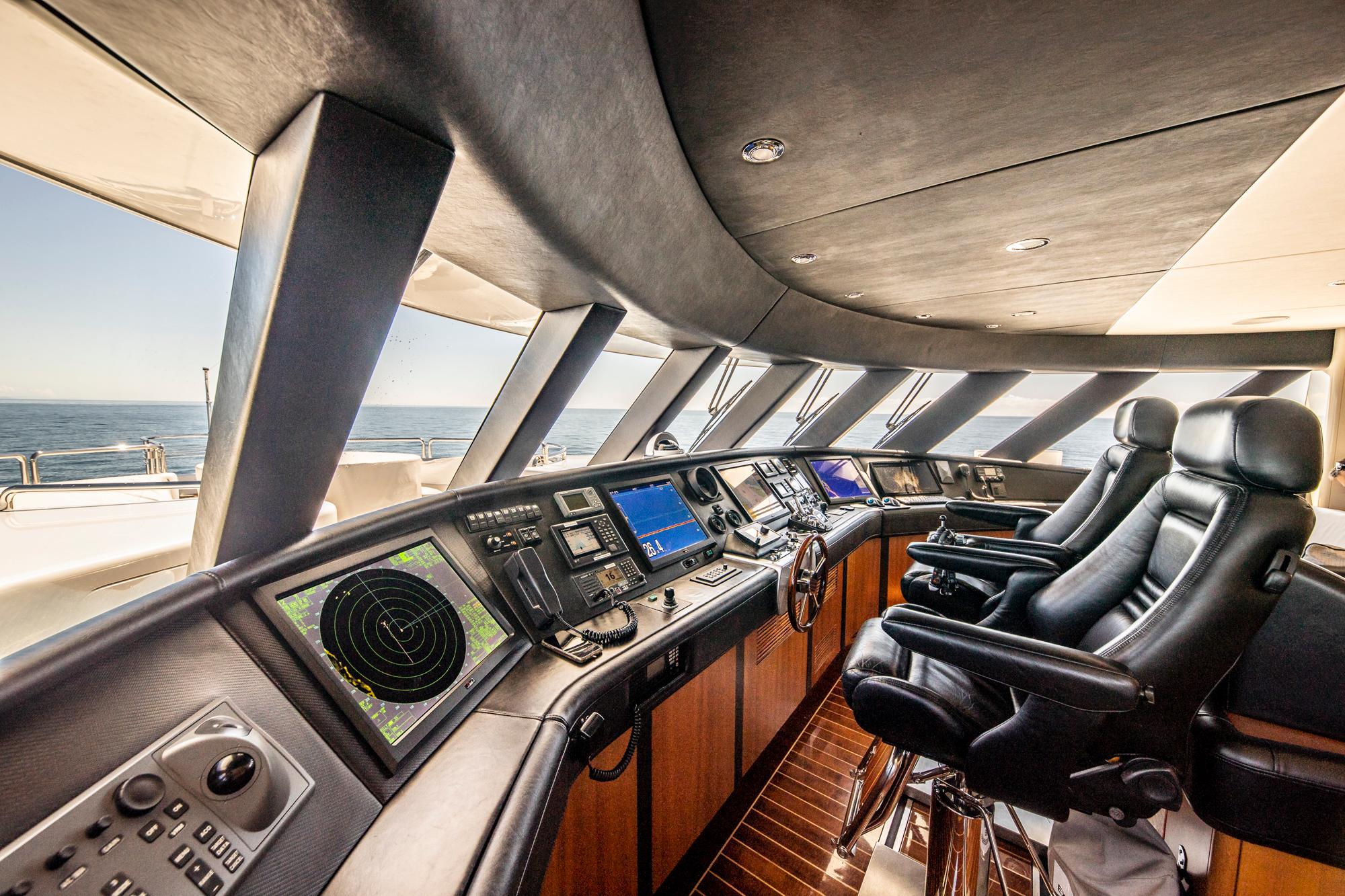 [LUXURY-CATAMARAN-SPIRIT]-1094-28.jpg
