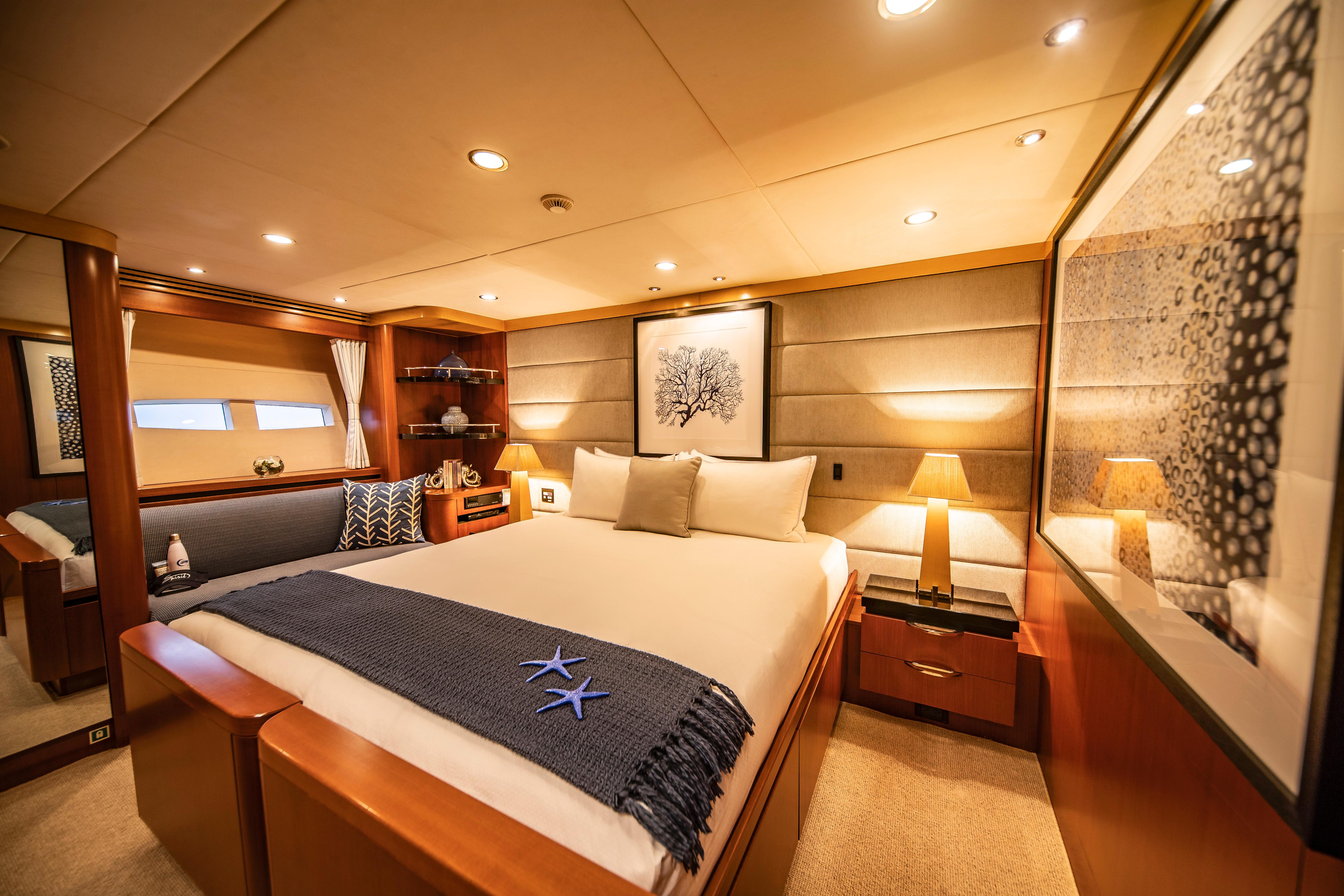 [LUXURY-CATAMARAN-SPIRIT]-1094-30.jpg