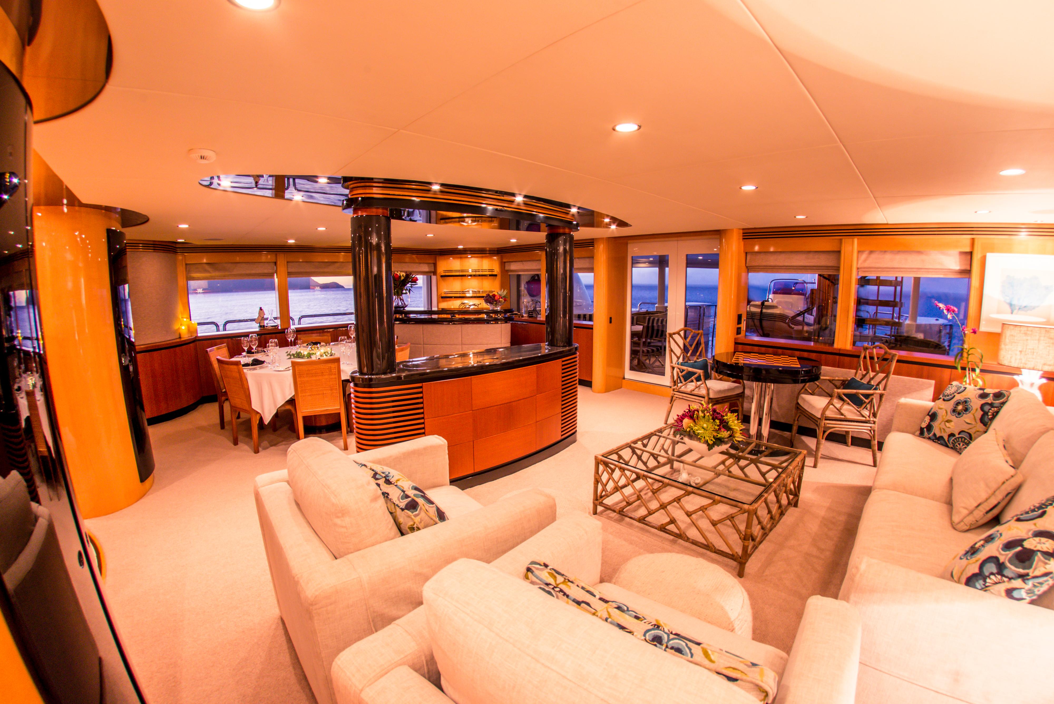 [LUXURY-CATAMARAN-SPIRIT]-1094-34.jpg