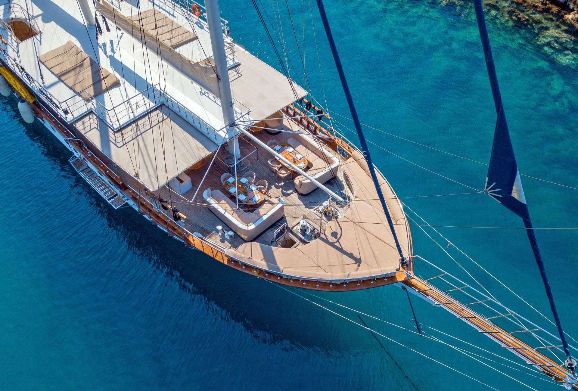 [LUXURY-GULET-ADMIRAL]-14836-4.jpg