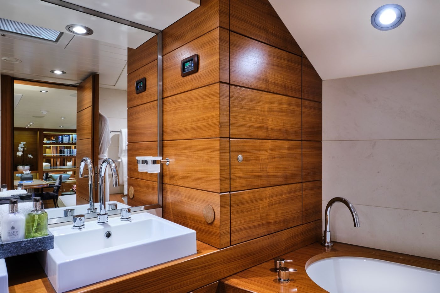 [LUXURY-M-SUPERYACHT-FROM-CAMPANELLA-SHAKE-N-BAKE-TBD]-15071-5.jpg