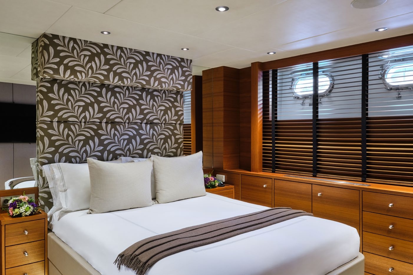 [LUXURY-M-SUPERYACHT-FROM-CAMPANELLA-SHAKE-N-BAKE-TBD]-15071-6.jpg