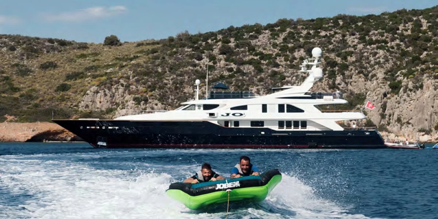 [LUXURY-MOTOR-YACHT-JO]-1065-1.jpg