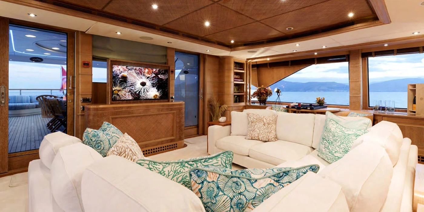 [LUXURY-MOTOR-YACHT-JO]-1065-12.jpg