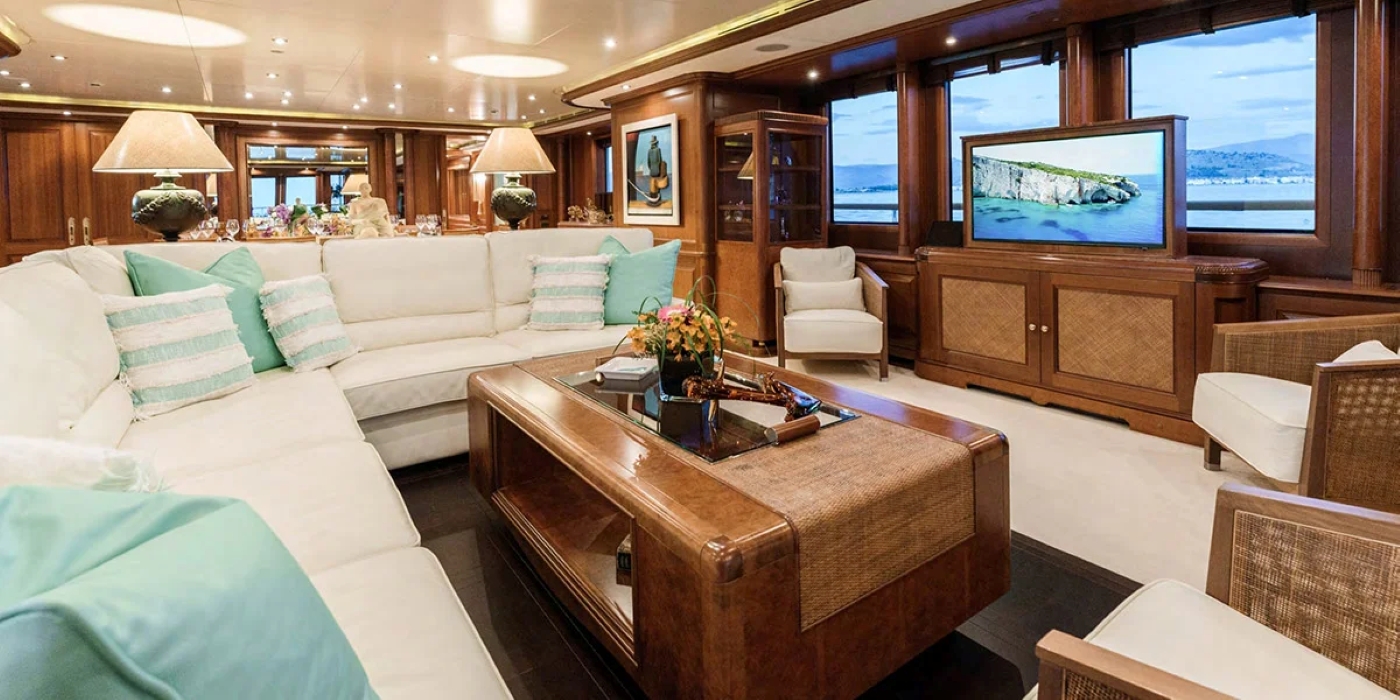 [LUXURY-MOTOR-YACHT-JO]-1065-13.jpg