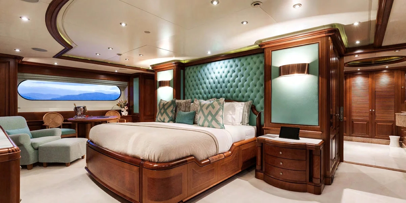 [LUXURY-MOTOR-YACHT-JO]-1065-15.jpg