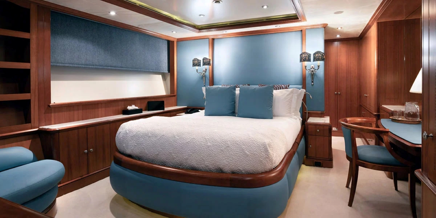 [LUXURY-MOTOR-YACHT-JO]-1065-16.jpg