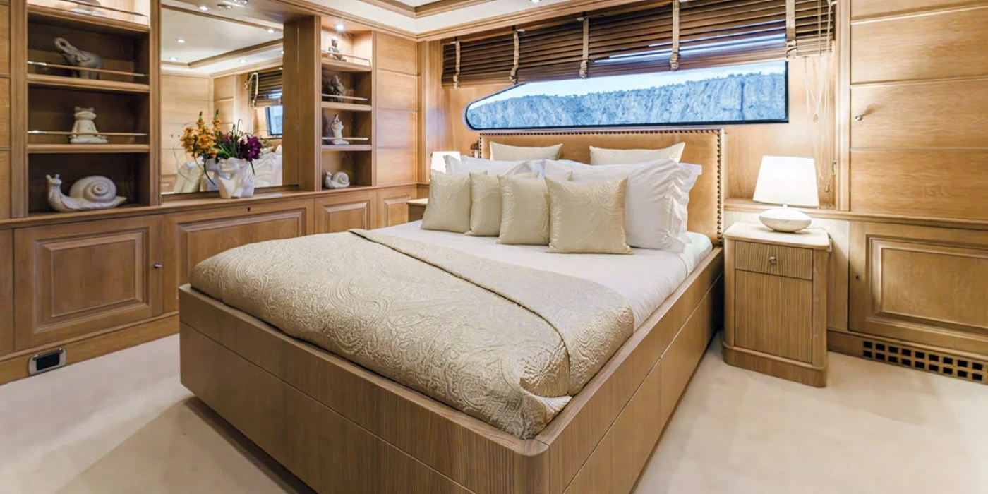 [LUXURY-MOTOR-YACHT-JO]-1065-17.jpg