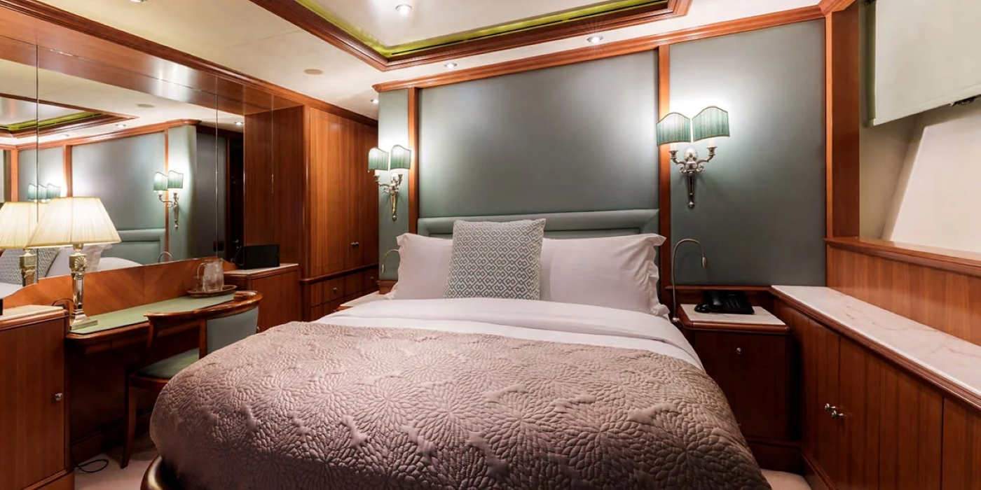 [LUXURY-MOTOR-YACHT-JO]-1065-18.jpg