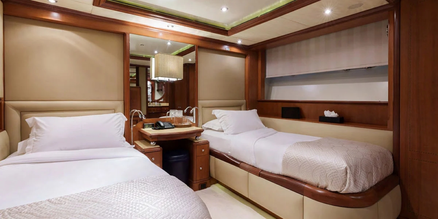 [LUXURY-MOTOR-YACHT-JO]-1065-19.jpg