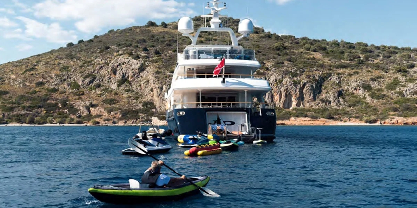 [LUXURY-MOTOR-YACHT-JO]-1065-2.jpg