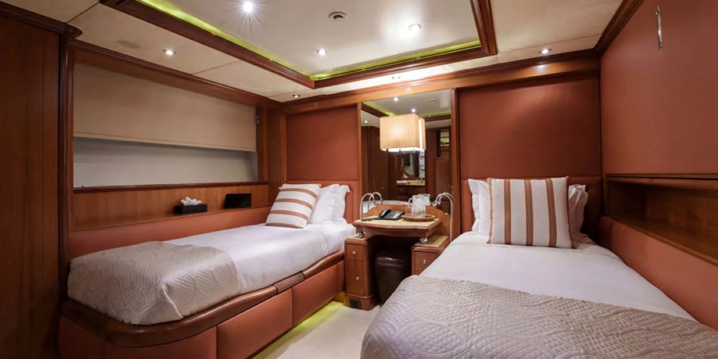 [LUXURY-MOTOR-YACHT-JO]-1065-20.jpg