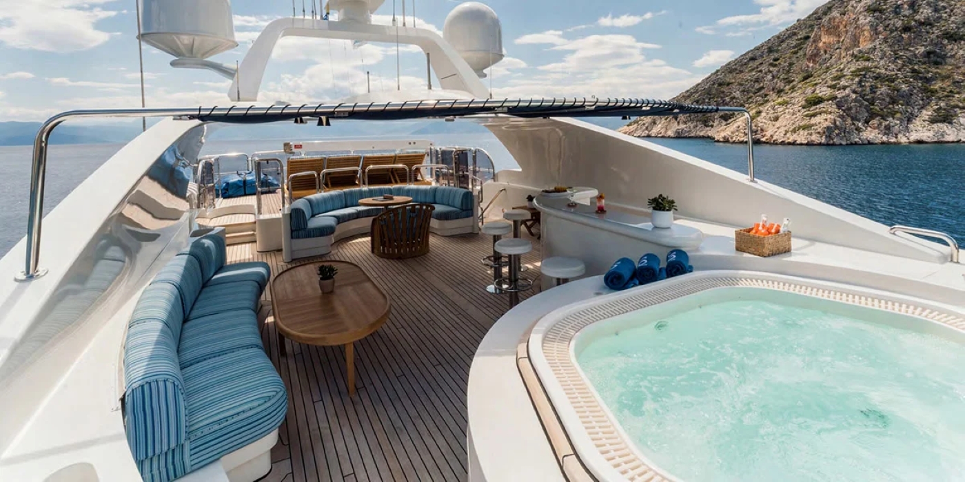 [LUXURY-MOTOR-YACHT-JO]-1065-4.jpg