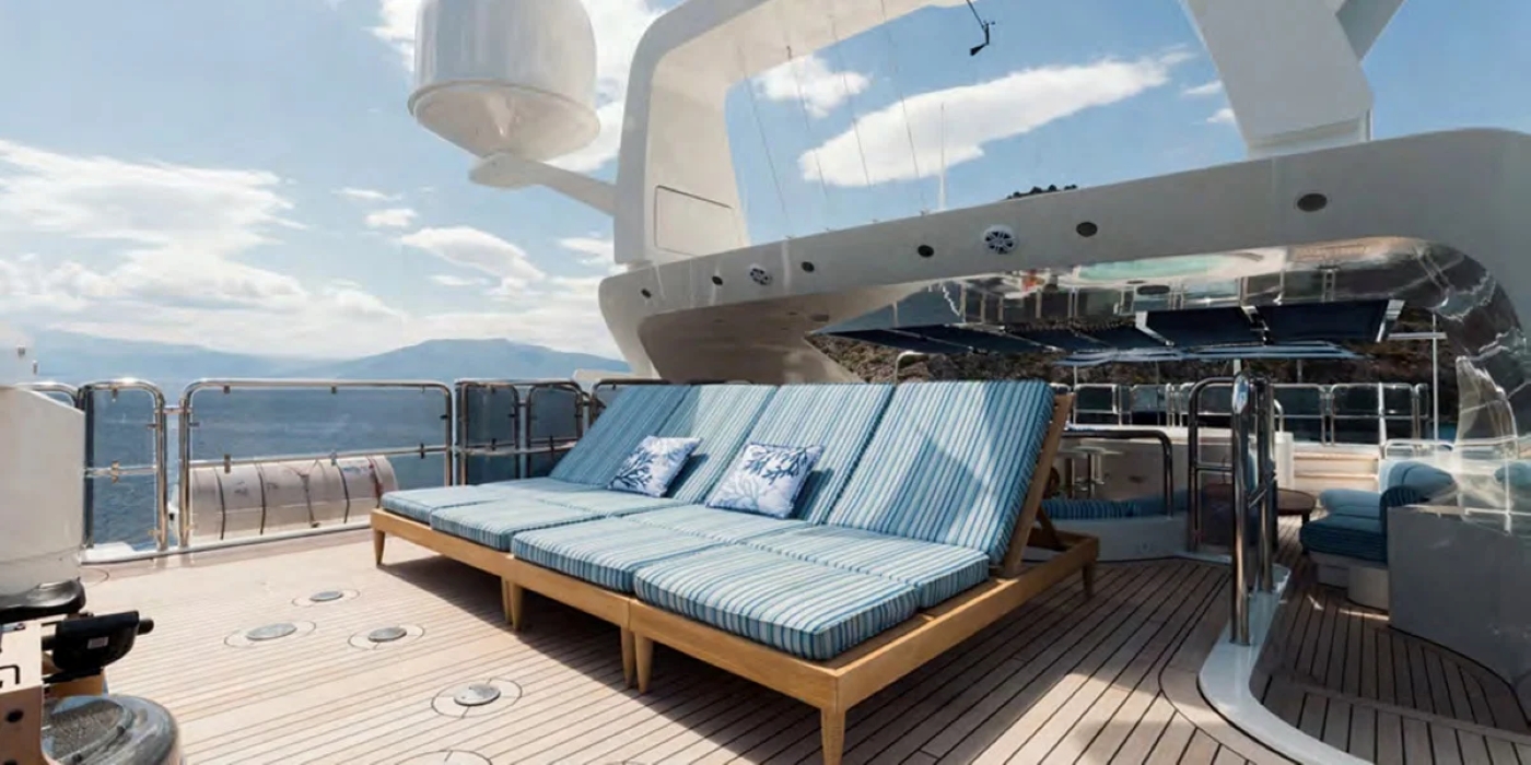 [LUXURY-MOTOR-YACHT-JO]-1065-5.jpg