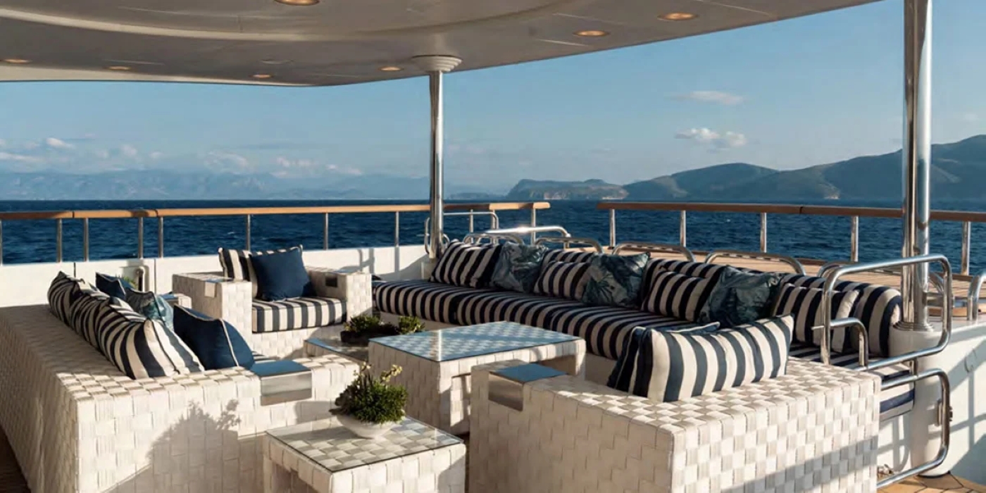 [LUXURY-MOTOR-YACHT-JO]-1065-7.jpg