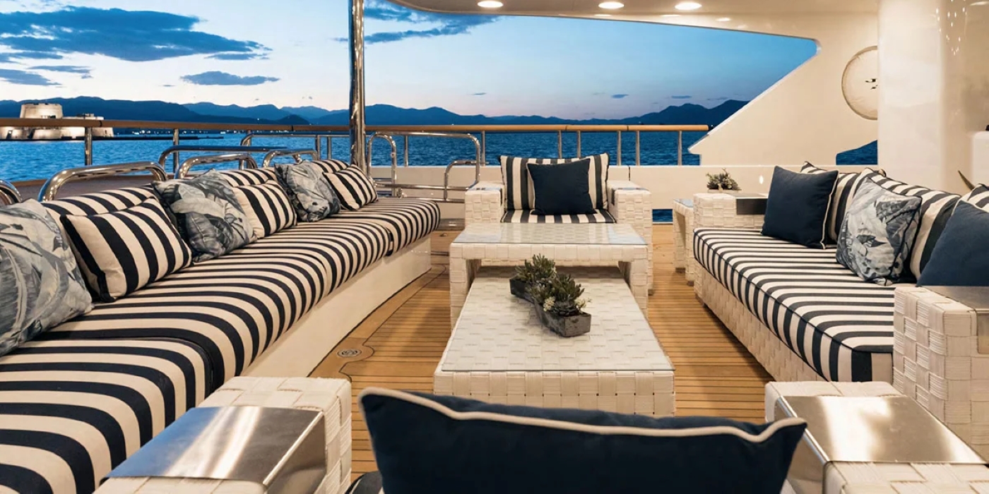 [LUXURY-MOTOR-YACHT-JO]-1065-8.jpg