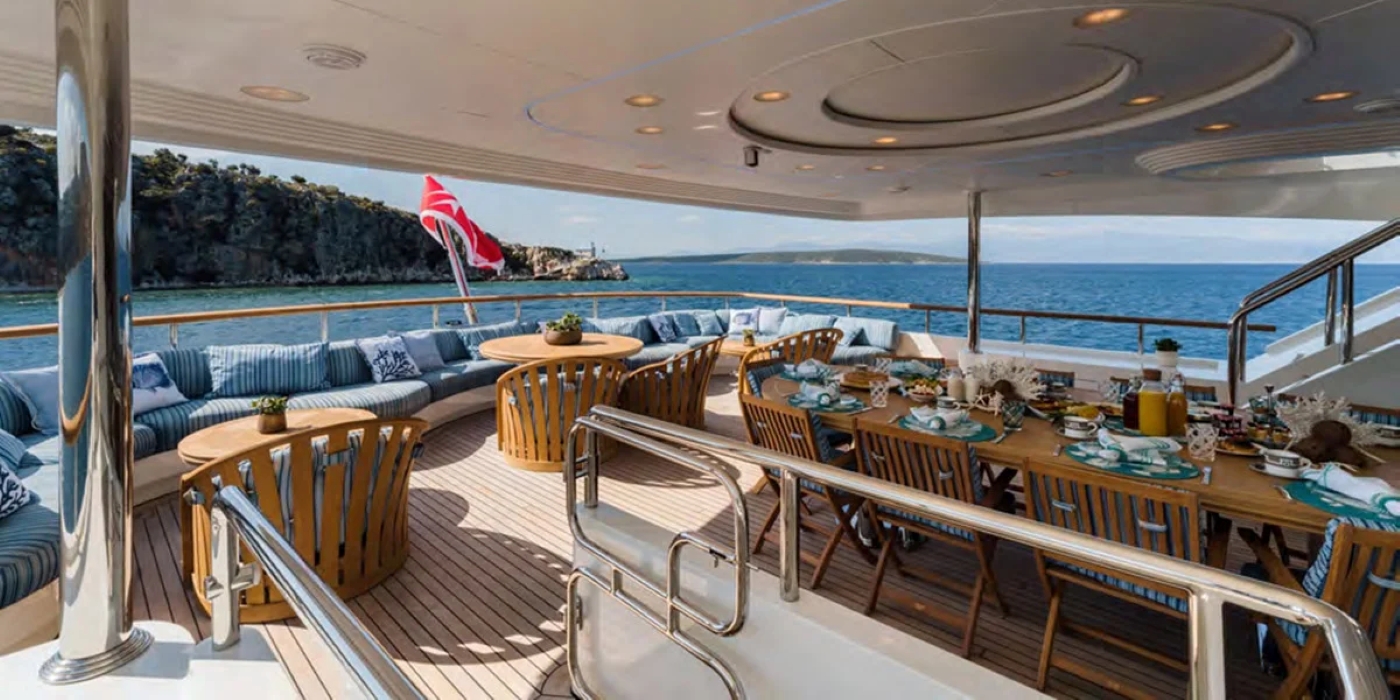 [LUXURY-MOTOR-YACHT-JO]-1065-9.jpg