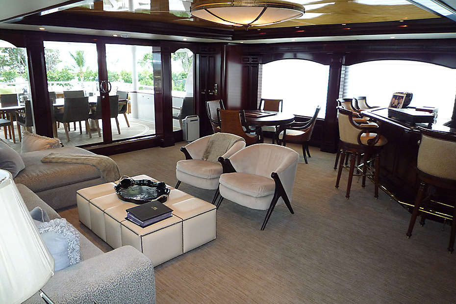 [LUXURY-MOTOR-YACHT-MY-IRIS]-1111-17.jpg