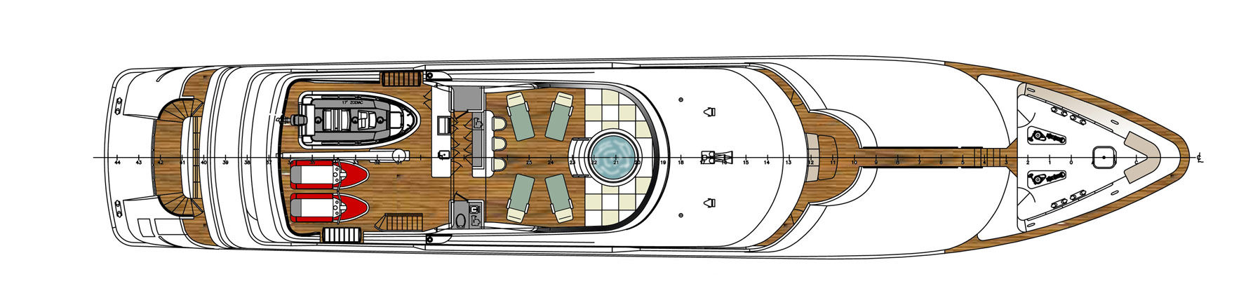 [LUXURY-MOTOR-YACHT-MY-IRIS]-1111-28.jpg