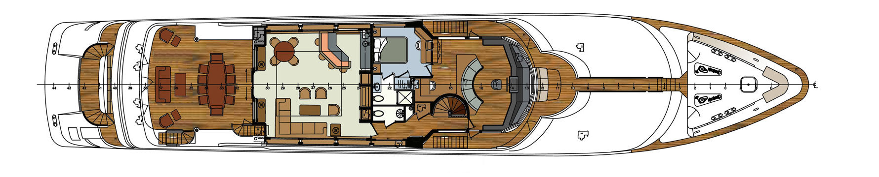 [LUXURY-MOTOR-YACHT-MY-IRIS]-1111-29.jpg