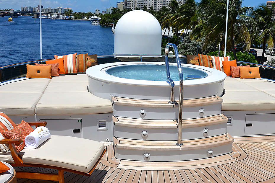 [LUXURY-MOTOR-YACHT-MY-IRIS]-1111-4.jpg