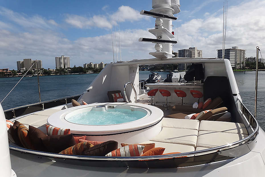[LUXURY-MOTOR-YACHT-MY-IRIS]-1111-6.jpg
