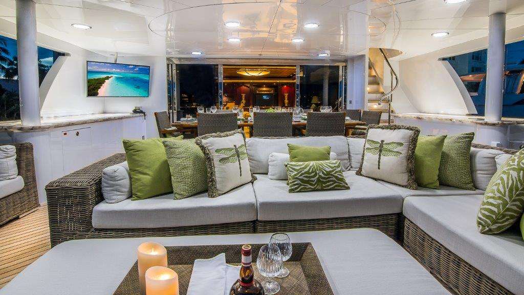 [LUXURY-MOTOR-YACHT-MY-IRIS]-1111-8.jpg