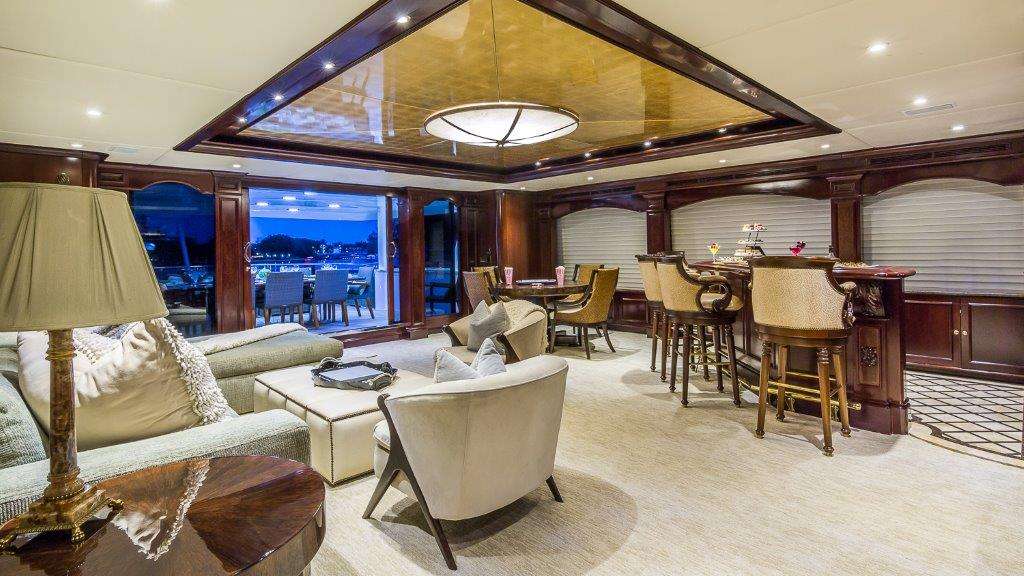 [LUXURY-MOTOR-YACHT-MY-IRIS]-1111-9.jpg